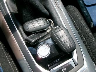 Peugeot 308 1.2 I BLUE LEASE PREMIUM 82.749 KM NAP picture 25