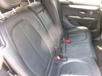 BMW 2-serie 218 DIESEL GRAN TOURER 7P EXECUTIVE AUTOMAAT picture 11