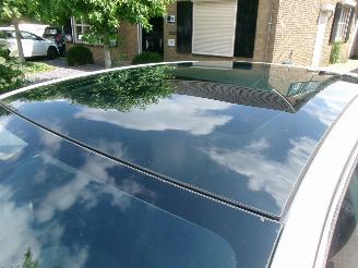 Peugeot 308 1.2 I BLUE LEASE PREMUIM 82.749 KM NAP picture 13