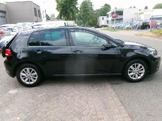 Volkswagen Golf 1.0 TSI COMFORTLINE picture 6