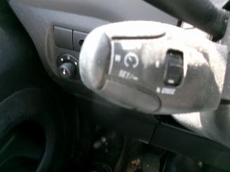 Citroën Berlingo 1.6 HDI 500 CLUB ECONOMY 78.235 KM N.A.P picture 17