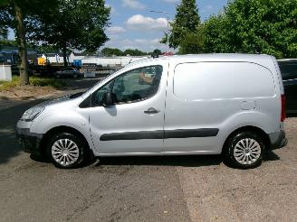 Citroën Berlingo 1.6 HDI 500 CLUB ECONOMY 78.235 KM N.A.P picture 2