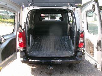 Citroën Berlingo 1.6 HDI 500 CLUB ECONOMY 78.235 KM N.A.P picture 11
