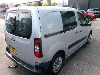 Citroën Berlingo 1.6 HDI 500 CLUB ECONOMY 78.235 KM N.A.P picture 6