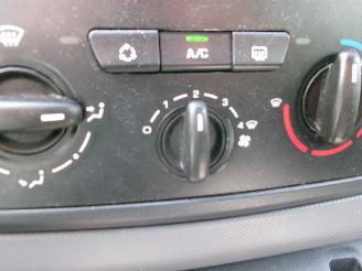Citroën Berlingo 1.6 HDI 500 CLUB ECONOMY 78.235 KM N.A.P picture 14