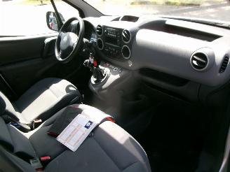 Citroën Berlingo 1.6 HDI 500 CLUB ECONOMY 78.235 KM N.A.P picture 12