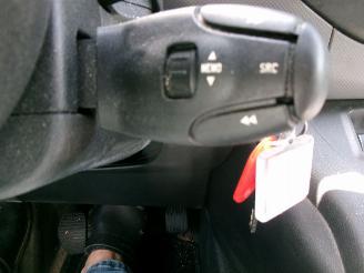 Citroën Berlingo 1.6 HDI 500 CLUB ECONOMY 78.235 KM N.A.P picture 16