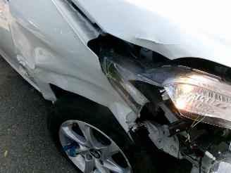 Peugeot 208 1.2 I ENVY CLIMA NAVI picture 9