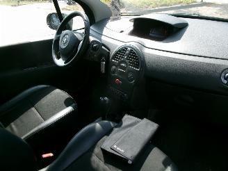 Renault Grand-modus 1.6-16V EXCEPTION AUTOMAAT CLIMA picture 11