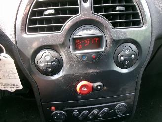 Renault Grand-modus 1.6-16V EXCEPTION AUTOMAAT CLIMA picture 16