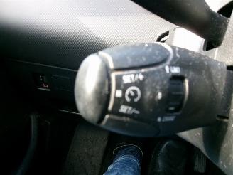 Peugeot 308 1.6 VTI STYLE picture 15