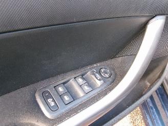 Peugeot 308 1.6 VTI STYLE picture 11