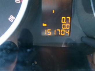 Opel Corsa 1.4-16V 111 EDITION picture 20