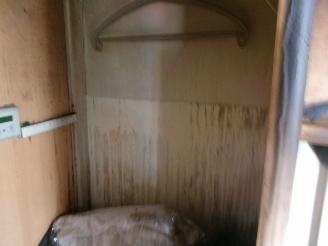 Fiat Camper 244 FREETEC picture 23