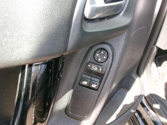 Citroën C3 1.2 I AUTOMAAT CLIMA picture 12