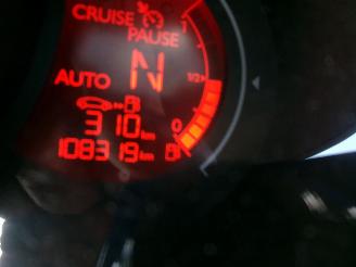 Citroën C3 1.2 I AUTOMAAT CLIMA picture 19