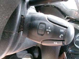 Citroën C3 1.2 I AUTOMAAT CLIMA picture 16