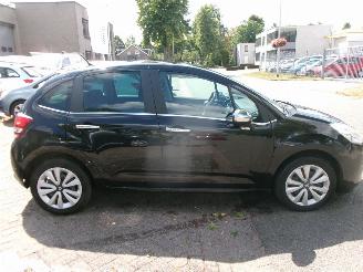Citroën C3 1.2 I AUTOMAAT CLIMA picture 6