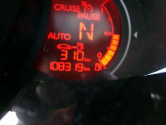 Citroën C3 1.2 I AUTOMAAT CLIMA picture 18