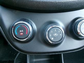 Opel Karl 1.0 ROCKS ONLINE EDITION picture 16