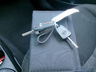 Opel Karl 1.0 ROCKS ONLINE EDITION picture 20