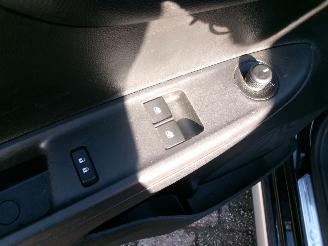 Opel Karl 1.0 ROCKS ONLINE EDITION picture 14