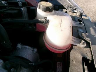 Opel Karl 1.0 ROCKS ONLINE EDITION picture 5