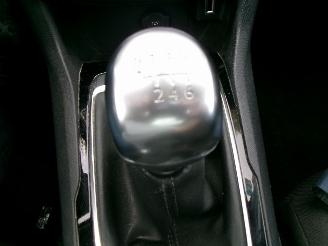 Peugeot 308 1.6 HDI BLUE LEASE EXECUTIVE CLIMA NAVI PANO picture 15
