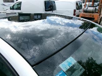 Peugeot 308 1.6 HDI BLUE LEASE EXECUTIVE CLIMA NAVI PANO picture 10