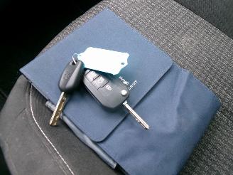Peugeot 308 1.6 HDI BLUE LEASE EXECUTIVE CLIMA NAVI PANO picture 20