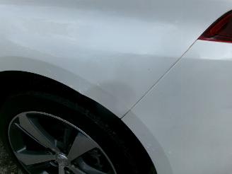 Peugeot 308 1.6 HDI BLUE LEASE EXECUTIVE CLIMA NAVI PANO picture 9