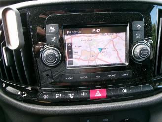 Fiat Doblo 1.6 MJ L2H1 MAXI AIRCO picture 22