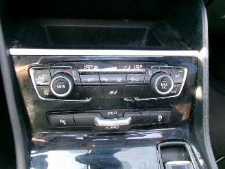BMW 2-serie 218 DIESEL EXECUTIVE AUTOMAAT picture 20