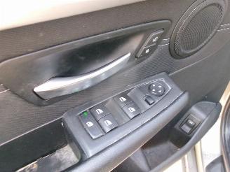 BMW 2-serie 218 DIESEL EXECUTIVE AUTOMAAT picture 16