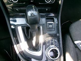 BMW 2-serie 218 DIESEL EXECUTIVE AUTOMAAT picture 19