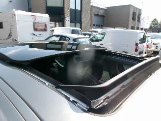 BMW 2-serie 218 DIESEL EXECUTIVE AUTOMAAT picture 12