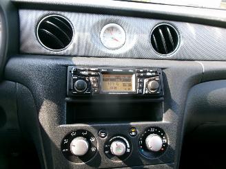 Mitsubishi Outlander 2.0 INVITE PLUS GEEN SCHADE picture 14