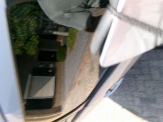 Mitsubishi Outlander 2.0 INVITE PLUS GEEN SCHADE picture 10