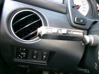Mitsubishi Outlander 2.0 INVITE PLUS GEEN SCHADE picture 15