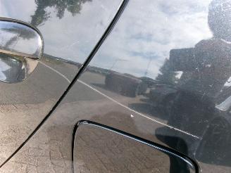 Hyundai I-10 1.25 I-CATCHER AIRCO picture 10