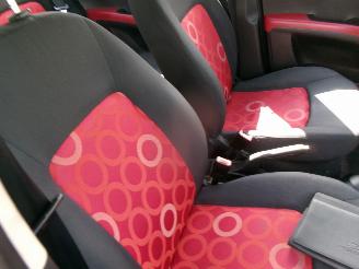 Hyundai I-10 1.25 I-CATCHER AIRCO picture 13
