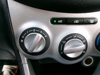 Hyundai I-10 1.25 I-CATCHER AIRCO picture 16