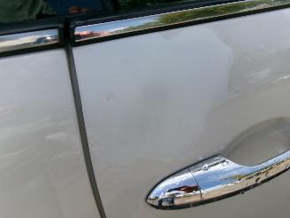Alfa Romeo MiTo 1.3  JTDm DISTINCTIVE CLIMA LEDER picture 6