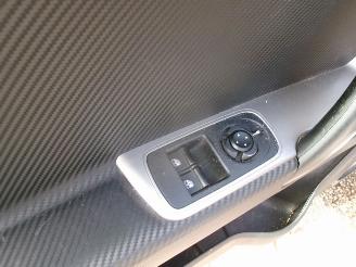Alfa Romeo MiTo 1.3  JTDm DISTINCTIVE CLIMA LEDER picture 13