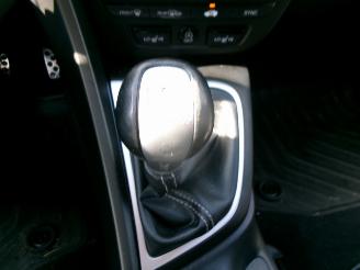 Honda Civic 1.8 S CLIMA 5 DEURS picture 20