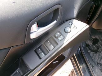Honda Civic 1.8 S CLIMA 5 DEURS picture 18