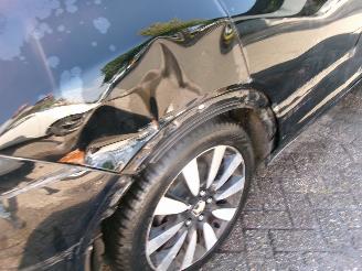 Honda Civic 1.8 S CLIMA 5 DEURS picture 9