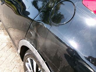 Honda Civic 1.8 S CLIMA 5 DEURS picture 13