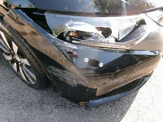 Honda Civic 1.8 S CLIMA 5 DEURS picture 5