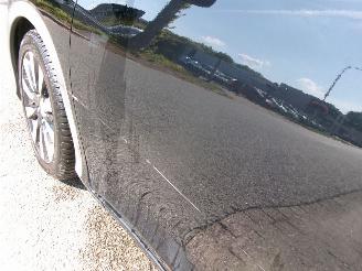 Honda Civic 1.8 S CLIMA 5 DEURS picture 14